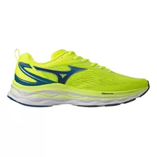 Tênis Mizuno Victory Rsp Masculino Original - Top Sports