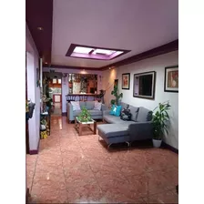 Se Vende Casa En Lagunilla De Alajuelita Precio Nego