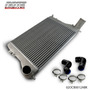 Funda Cubre Volante Diamantes Fd903 Audi A3 2.0 Sport 2013