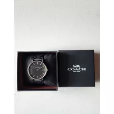 Reloj Coach