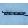 Riel Inyector Volvo S60 00-04 #67-23