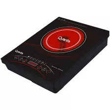 Fogão Eletrico Infravermelho Quanta 2.000w 220v