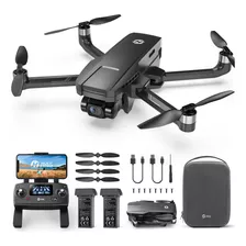 Holy Stone Hs720g - Drones Cardán De 2 Ejes Con Cámara Ei.