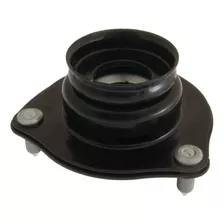 Base Soporte Cazoleta Amortiguador Delantero Pa Honda Civic 