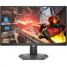 Dell G3223d Monitor Gamer Qhd Ips 165hz Adaptive Usb-c 32