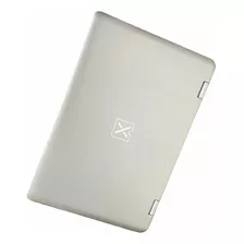 Laptop 2 En 1 Lanix Neuron Flex Windows 10