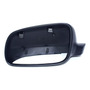 Jzpower Cristal De Espejo Retrovisor Para Volkswagen Vw Pass Volkswagen Iroc Concept