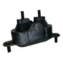 Chicote Selector Velocidades Chevrolet Malibu 2008-2010 At