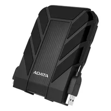 Adata Hd710 Pro 4tb Usb 3.1 Ip68 Impermeable/a Prueba De Go.