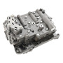 1 Cremallera Hidrulica Para Kia Optima V6 2.7l 06 Reman