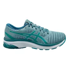 Zapatillas Asics Mujer Gel-sparta 1012b337