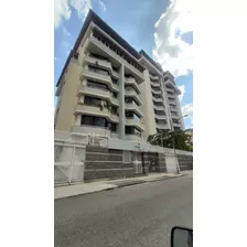 Las Acacias Apartamento En Caracas 95 Mts2 Ml03