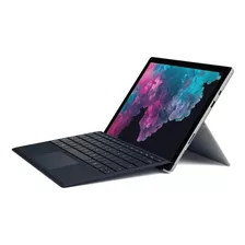 Microsoft Surface Go 10.5 Intel Gold 4415y 1.6ghz 8gb 128gb