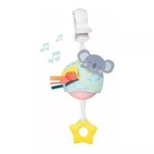 Taf Toys Musical Koala, Juguete Para Niños Con Música