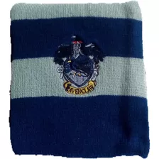 Harry Potter, Marca:king Bufandas Ravenclaw