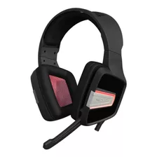 Auricular Patriot Viper V330 Stereo Gaming