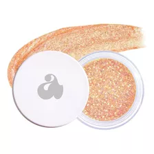 Unleashia Glitter Get Loose Gel 06 Sunset Lover