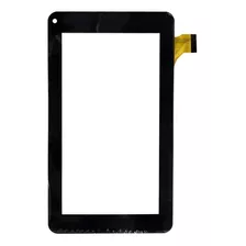 Touch Overtech Ox7a - Cx-039-fpc-002