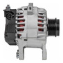 Alternador Nuevo Para New Holland Ls180 Diesel 2000