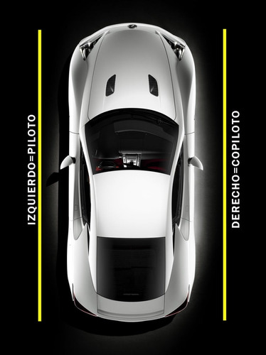 Espejo Mazda 3 2014 2015 2016 2017 Electrico Con Direccional Foto 6