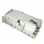 Termoestato Volvo S40 2.4i 2009 2.4l