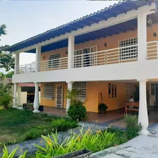 Se Vende Hermosa Casa Ubicada En El Limón Aragua