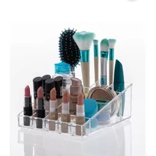 Organizador De Maquillaje 