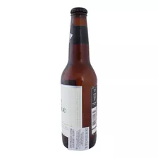 Cerveza Goose Island Sofie 355 Ml