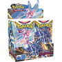 Tercera imagen para búsqueda de cartas pokemon