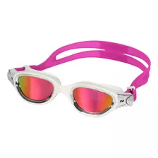 Zone3 Gafas De Natacion Venator-x