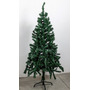 Tercera imagen para búsqueda de arbol de navidad decorado