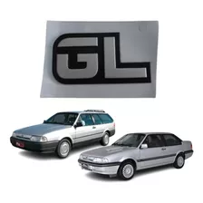 Emblema Gl Logotipo Versailles Royale 1992 Ate 1994