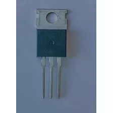 J13009-2 Transistor Alta Potencia 12a/400v Original,pack 3 