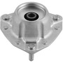 Alternador Infiniti J30 1993 6 Cil 3l 90 A