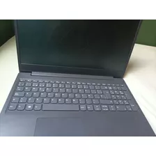 Laptop Lenovo Mother Quemada Repuesto 