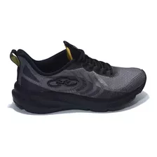 Zapatillas G-urano Olympikus Sport