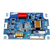 Placa Inverter Tv Sti Toshiba Le3250 (ssl320-oe2b)