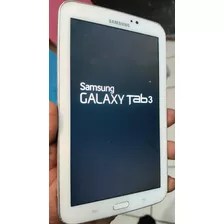 Samsung Galaxy Tab 3