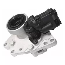 600-115 4wd Actuador De Eje Diferencial Delantero Y Desconex