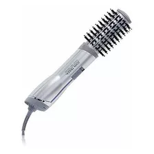 Cepillo Secador John Frieda Aire Caliente Brush; 1 1/2 Pulga