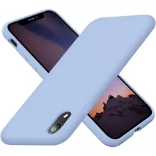 Funda Cordking Para Apple iPhone XR 6.1 (295t)