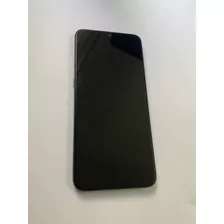  Moto E7 32 Gb Cinza-metálico 2 Gb Ram- Usado