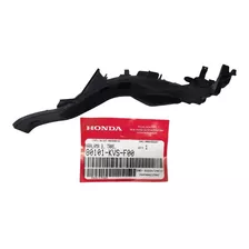 Rabeta Para-lama Interno Da Fan 160 Cg 150 2014 A 2020 Honda