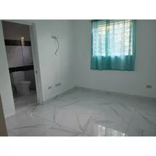 Se Renta / Alquila Apartamento En Santiago