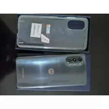 Celular Motorola G52