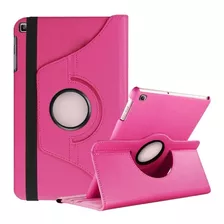 Funda Protectora Galaxy Tab A 8' (2019) P200 - P205