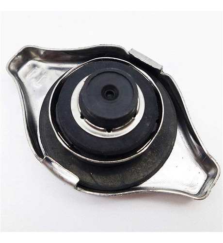 Tapon De Radiador For Acura Cl Tl Accord Civic Prelud Foto 5