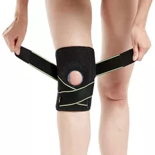 Extensor De Cinta De Joelho Para Exercícios De Compressão