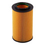 Filtro De Cabina Compatible Con Hyundai Santa Fe 3.3l 13-19