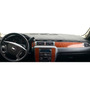 Antena Radio Chevrolet Suburban 1500 5.3l V8 2004